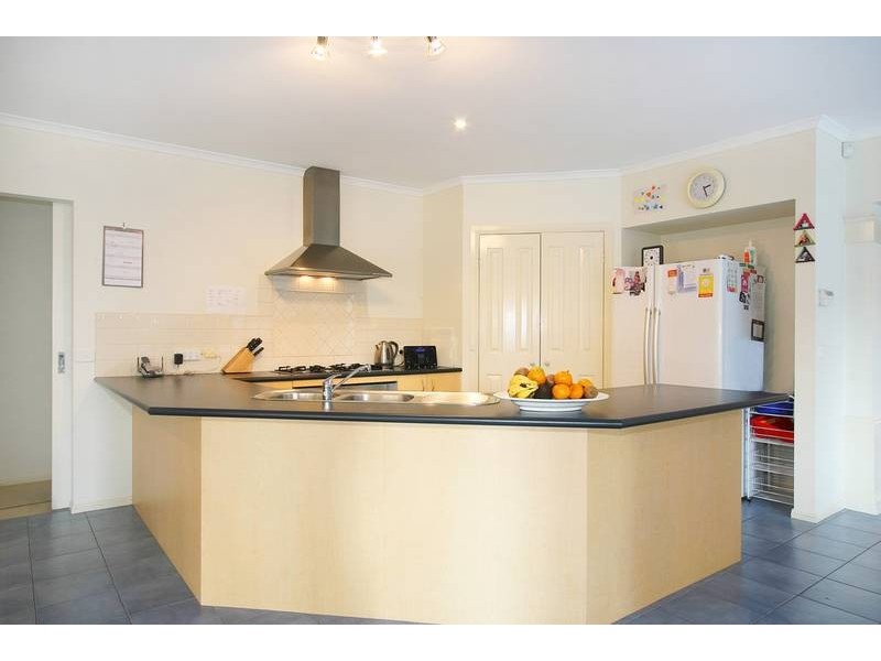 Aspendale Gardens VIC 3195