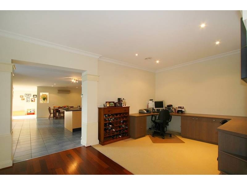 Aspendale Gardens VIC 3195