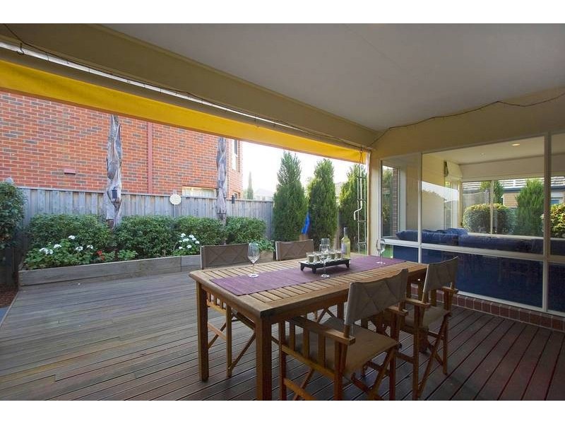 Aspendale Gardens VIC 3195