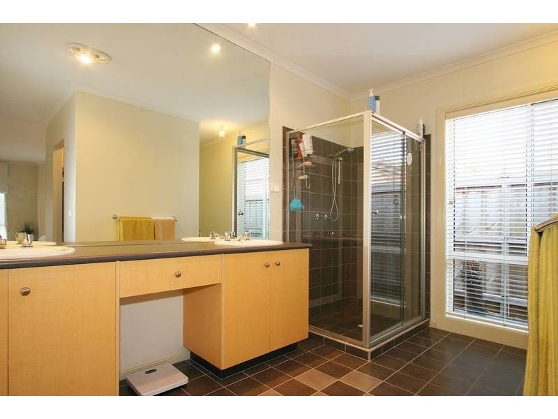 Aspendale Gardens VIC 3195