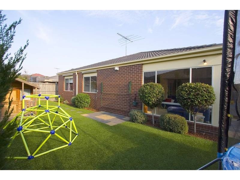 Aspendale Gardens VIC 3195