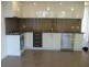 7/25 WHITE STREET, Mordialloc VIC 3195