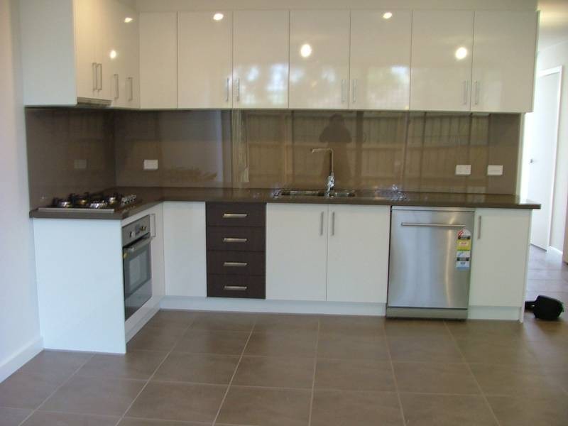 7/25 WHITE STREET, Mordialloc VIC 3195