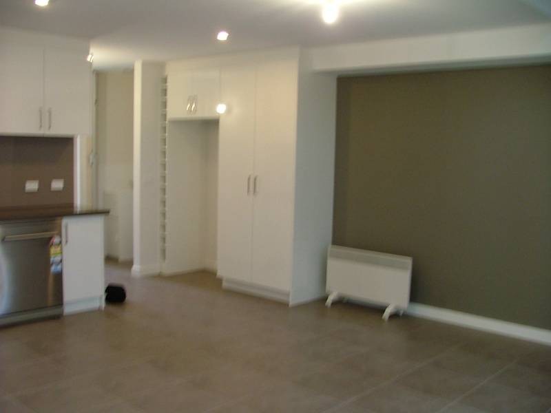 7/25 WHITE STREET, Mordialloc VIC 3195