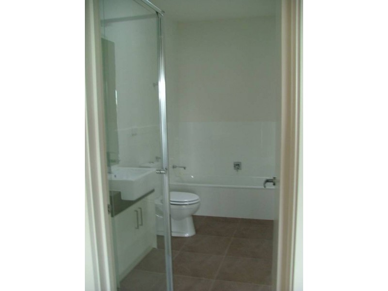 7/25 WHITE STREET, Mordialloc VIC 3195