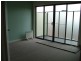 7/25 WHITE STREET, Mordialloc VIC 3195