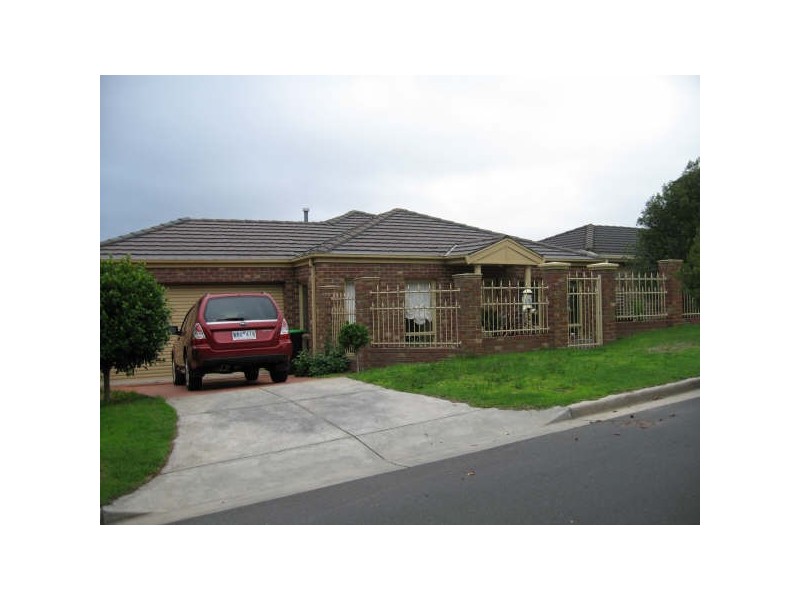 8 EVA STREET, Parkdale VIC 3195