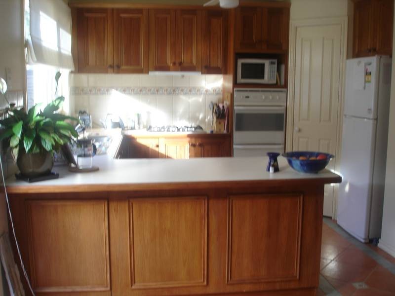 8 EVA STREET, Parkdale VIC 3195