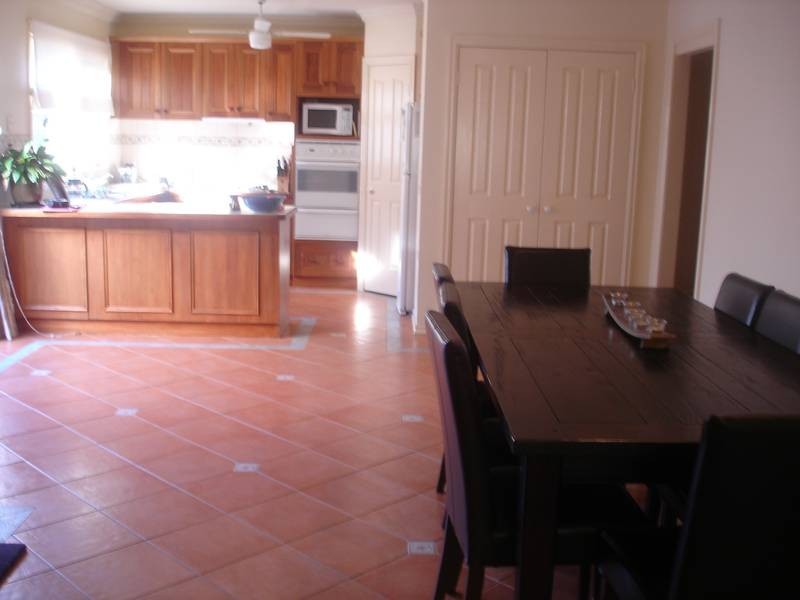 8 EVA STREET, Parkdale VIC 3195