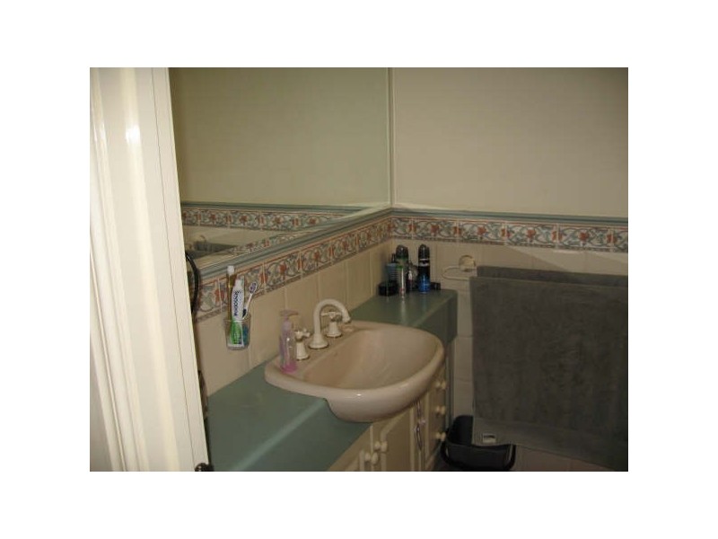 8 EVA STREET, Parkdale VIC 3195