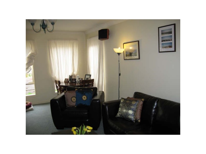 8 EVA STREET, Parkdale VIC 3195