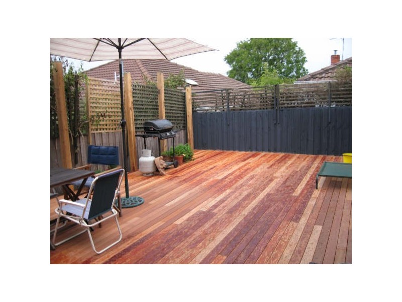 8 EVA STREET, Parkdale VIC 3195