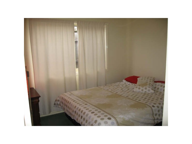 8 EVA STREET, Parkdale VIC 3195