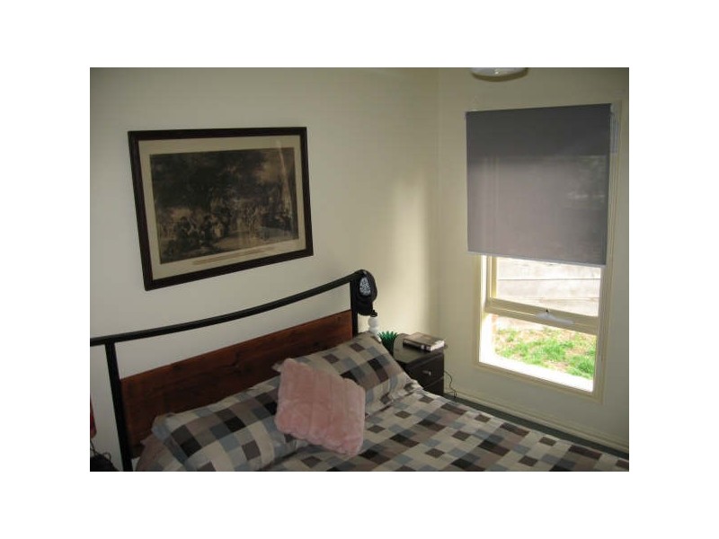 8 EVA STREET, Parkdale VIC 3195