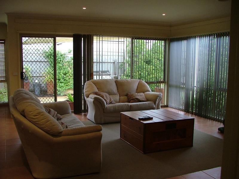 21 HALLMARK ROAD, Mordialloc VIC 3195