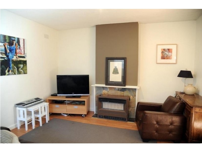 8/50 NEPEAN HIGHWAY, Aspendale VIC 3195