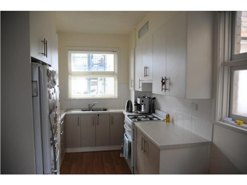 8/50 NEPEAN HIGHWAY, Aspendale VIC 3195