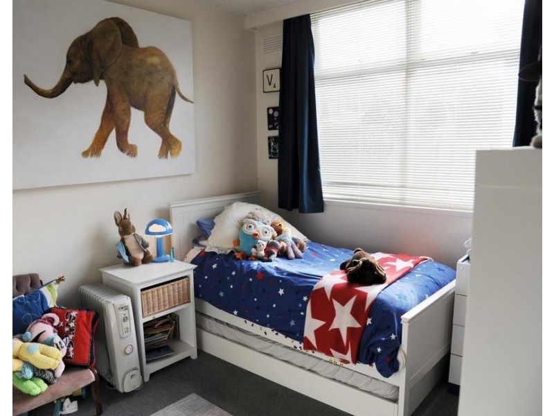 8/50 NEPEAN HIGHWAY, Aspendale VIC 3195