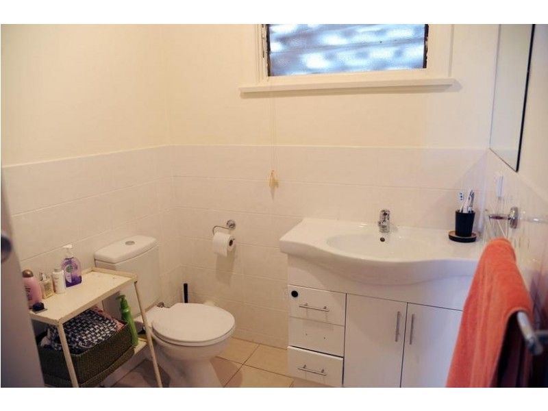 8/50 NEPEAN HIGHWAY, Aspendale VIC 3195