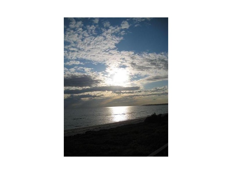 8/50 NEPEAN HIGHWAY, Aspendale VIC 3195