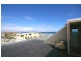 1/5 SOPHIA AVENUE, Aspendale VIC 3195