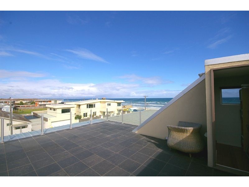 1/5 SOPHIA AVENUE, Aspendale VIC 3195
