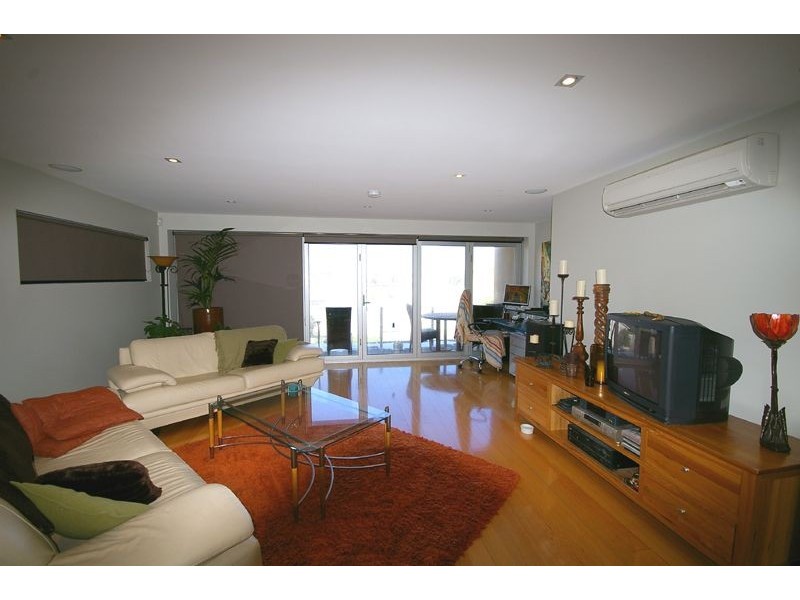 1/5 SOPHIA AVENUE, Aspendale VIC 3195