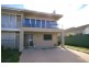 1/5 SOPHIA AVENUE, Aspendale VIC 3195