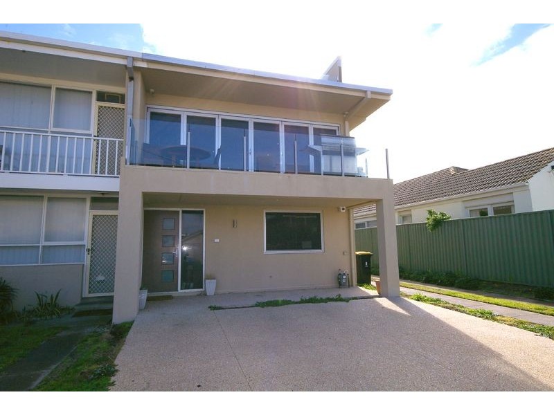 1/5 SOPHIA AVENUE, Aspendale VIC 3195