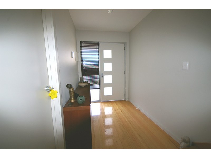1/5 SOPHIA AVENUE, Aspendale VIC 3195