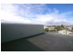 1/5 SOPHIA AVENUE, Aspendale VIC 3195