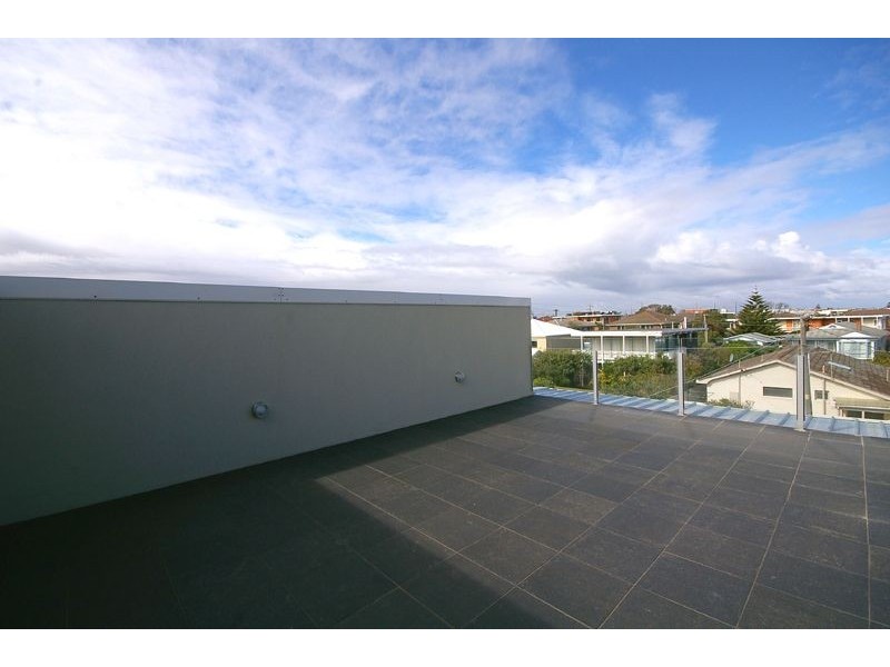 1/5 SOPHIA AVENUE, Aspendale VIC 3195