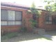 2/12 CROWN AVENUE, Mordialloc VIC 3195