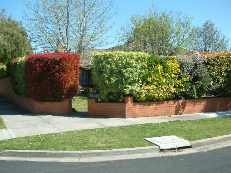 3 EDMOND STREET, Parkdale VIC 3195