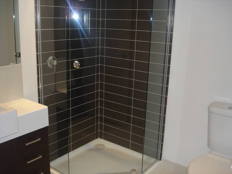 3/101 BERRY AVENUE, Edithvale VIC 3196