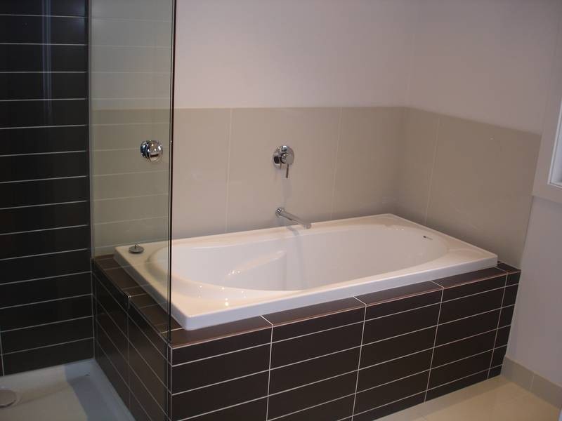 3/101 BERRY AVENUE, Edithvale VIC 3196