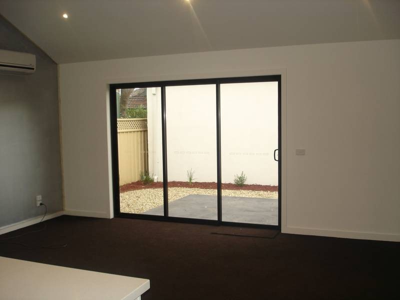 3/101 BERRY AVENUE, Edithvale VIC 3196