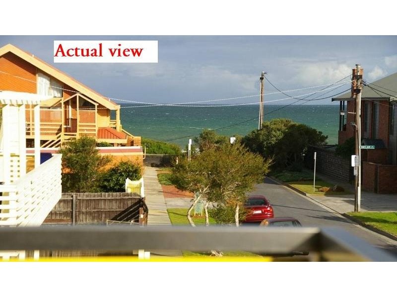 Edithvale VIC 3196