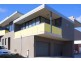 Edithvale VIC 3196