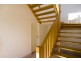 Edithvale VIC 3196