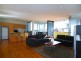 Edithvale VIC 3196
