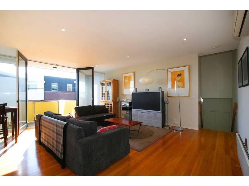 Edithvale VIC 3196