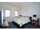 Edithvale VIC 3196