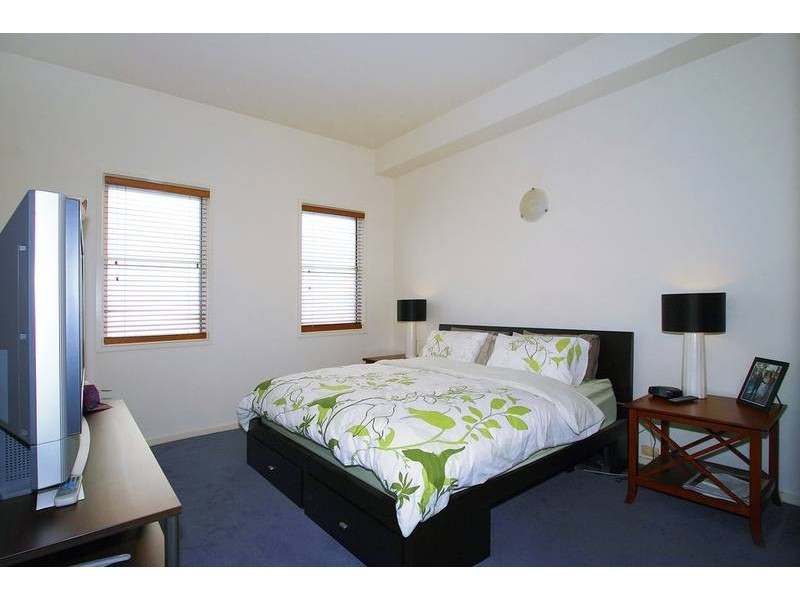 Edithvale VIC 3196