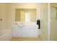Edithvale VIC 3196