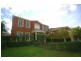 Aspendale Gardens VIC 3195