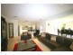 Aspendale Gardens VIC 3195