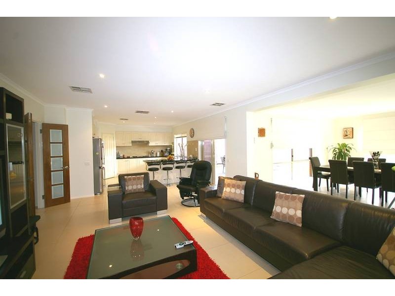 Aspendale Gardens VIC 3195