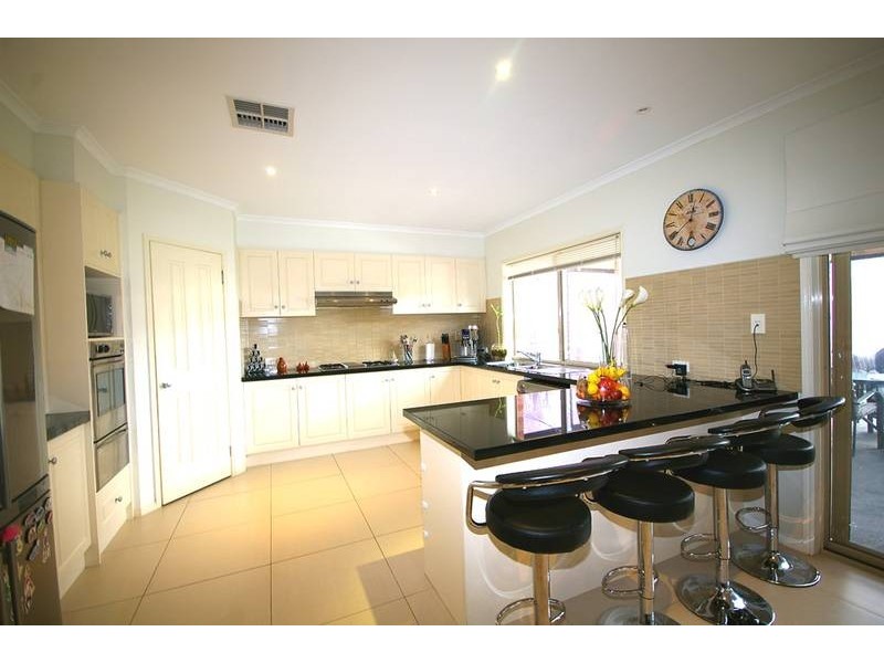 Aspendale Gardens VIC 3195