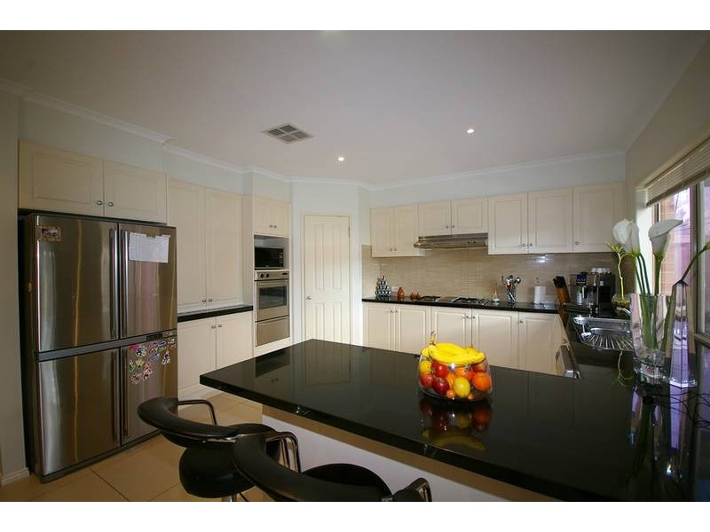 Aspendale Gardens VIC 3195